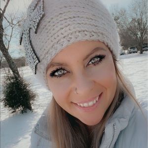 Meet your Posher, Jaime